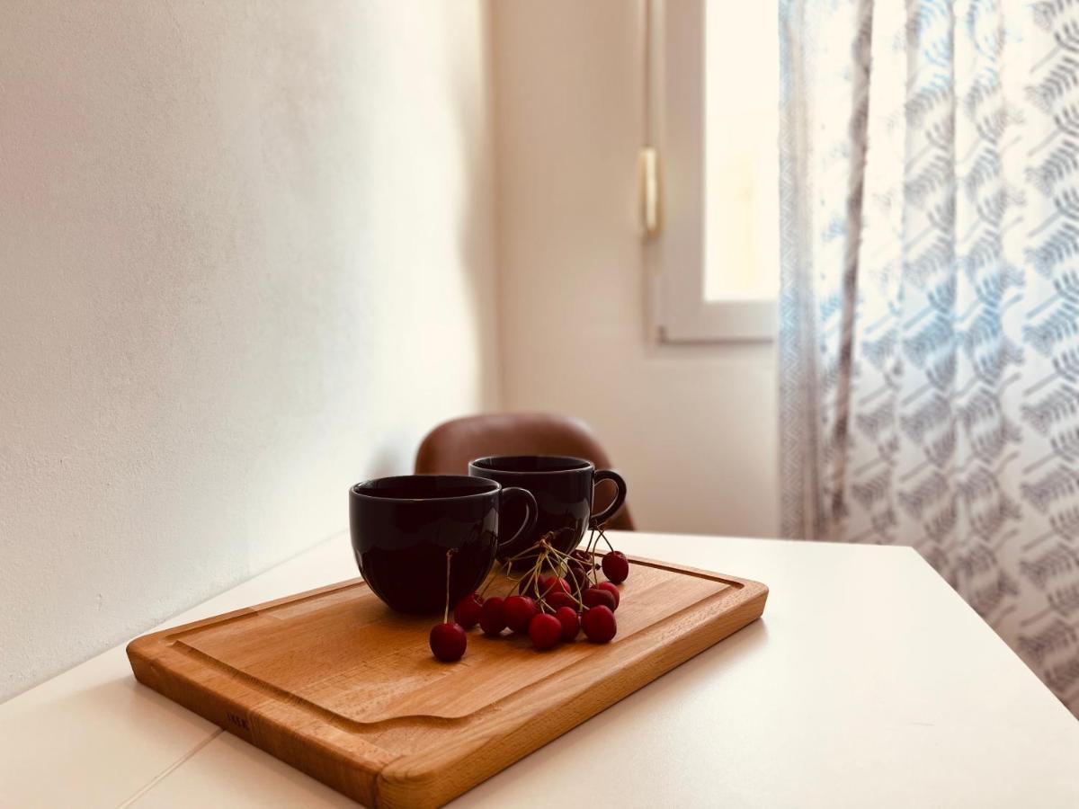 Lobel Apartment