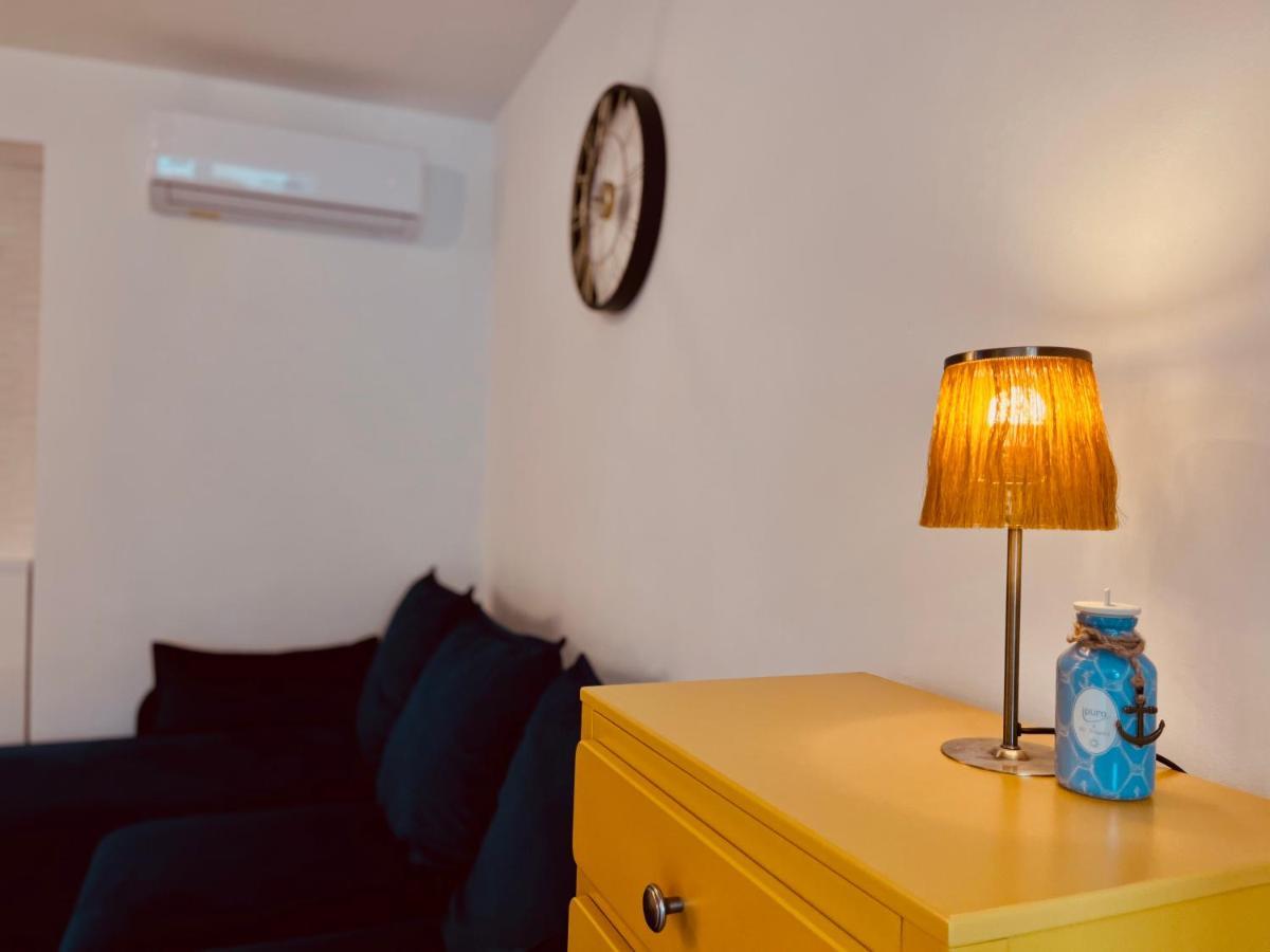 Lobel Apartment