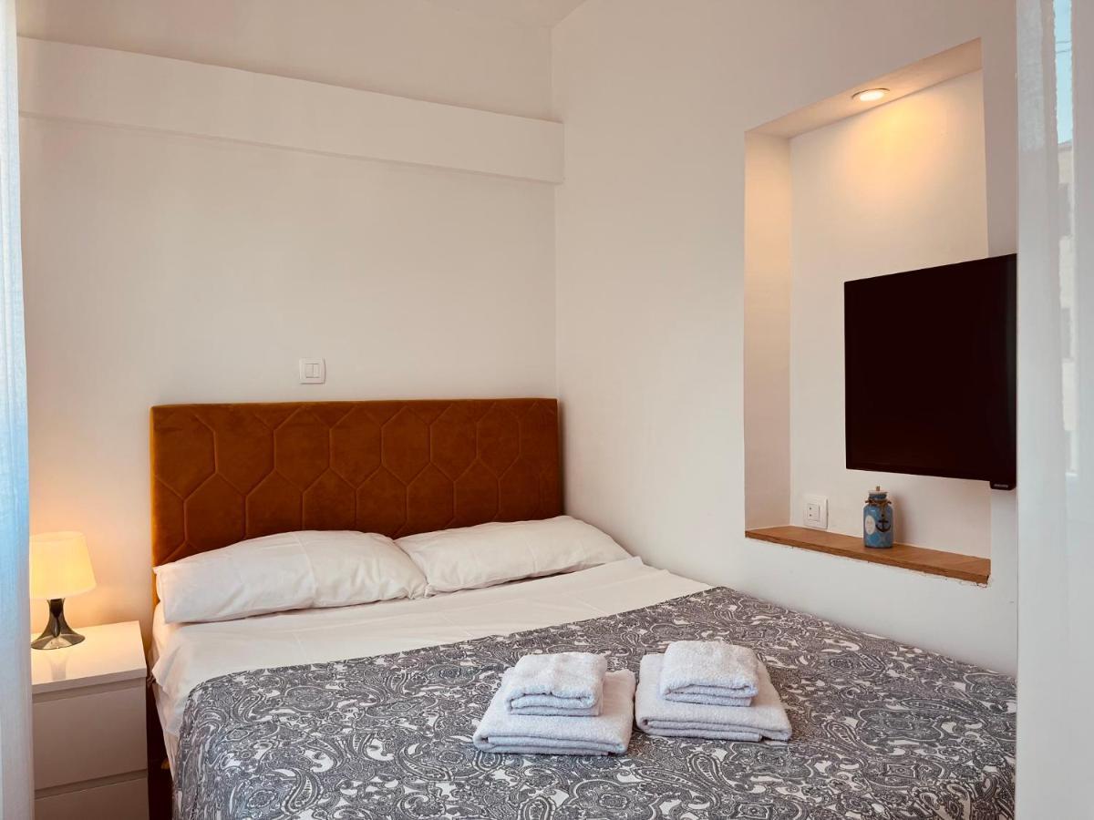Lobel Apartment *