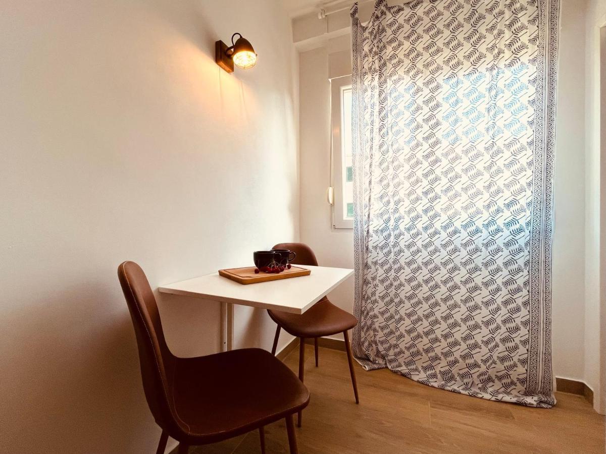 Lejlighed Apartman Lobel Split